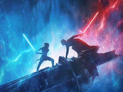Why Canceling Kevin Feige’s Star Wars Movie is Actually a Good Thing