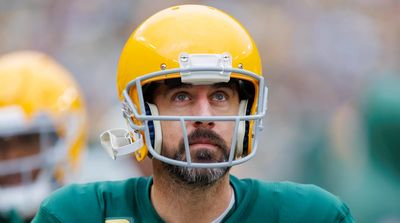 What a Jets Trade Package for Aaron Rodgers Might Look Like