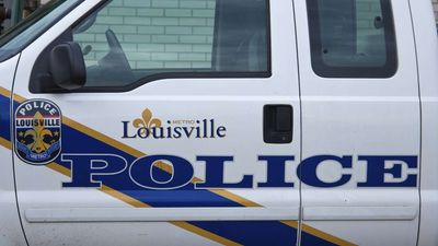 Justice Department Probe Finds Illegal, Violent, and Discriminatory Policing in Louisville, Kentucky