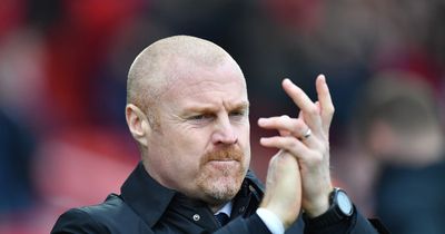 Sean Dyche is overseeing a costly new Everton trait as unlikely answer to goalscoring woes found