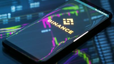 Binance.US Takes Over Voyager's Assets With Judge's Approval