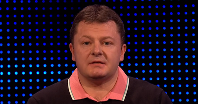 The Chase viewers complain over 'easy questions' on hit ITV quiz show