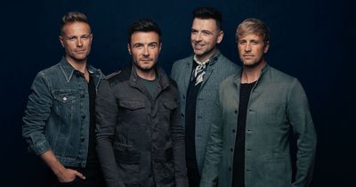 How to get Cardiff Westlife tickets and how much are they?