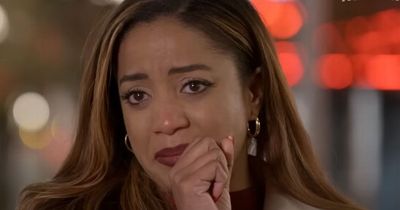 Love Is Blind fans go WILD as season 4 promises shock proposal u-turns and breakdowns