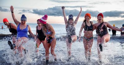 Welsh people have been saying who inspires them the most on International Women's Day