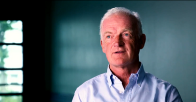 TG4 viewers hail 'brilliant' Willie Mullins after eagerly awaited documentary airs