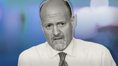 Jim Cramer Has Advice Some Investors May Not Like