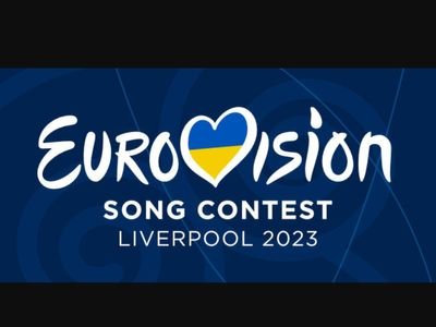 The UK’s Eurovision 2023 entrant has been ‘leaked’