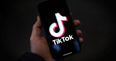 TikTok to open second European data centre in Dublin