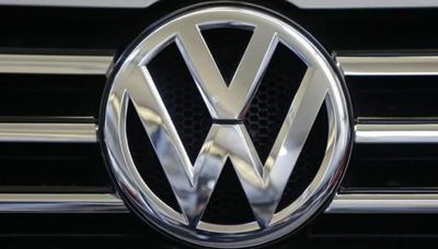 Volkswagen to provide free vehicle tracking after mishandled response to carjacking in Libertyville
