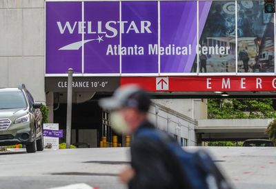 Atlanta hospital closure inquiry sought by Georgia Democrats