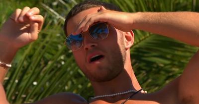 Hundreds of Love Island fans issue complaints to Ofcom as they accuse contestants of 'bullying' Ron Hall