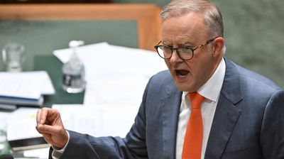 Labor won the $3m super fight. Now it can, and must, set the agenda