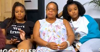 Gogglebox family 'shocked' after axe from Channel 4 show