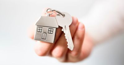 Scottish housing activity remains weak, but prices still edging upwards 