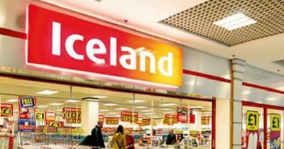 Iceland smashes three-million target for giving away free meals