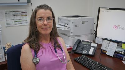 NSW GPs, tax specialists want healthcare clinics excluded from payroll tax