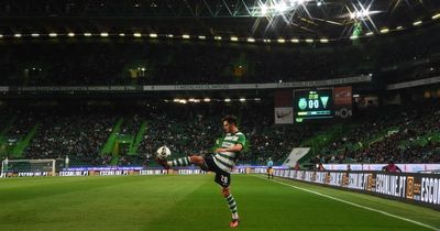 Sporting CP vs Arsenal TV channel, live stream and how to watch Europa League