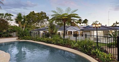 Lakelands suburb record smashed by $300k