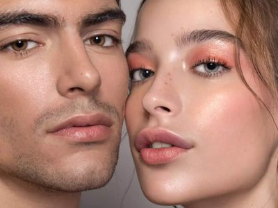 Post Holi skin and hair care