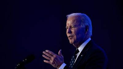 Biden to propose 25% billionaire tax