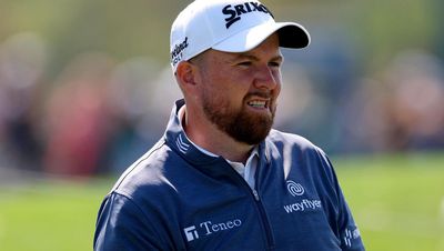 Shane Lowry and Séamus Power are looking to silence the big guns at Players Championship