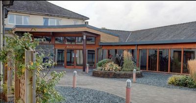 Lake District Best Western hotel handed £3.7m price tag