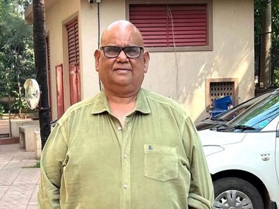 Satish Kaushik dies due to heart attack at 66; are obese people more at risk of heart problems?