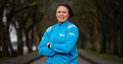 'Camogie Association can't survive by itself' says Cork legend Gemma O'Connor amid All Stars fallout