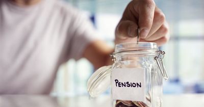 Pensions deadline put back to July 31 after DWP flooded with demand