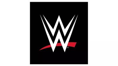 WWE in talks to legalize betting on scripted match results: Report