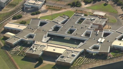 Indigenous Man Found Dead In Perth Prison After Details Of Assault On 9YO Girl Heard In Court