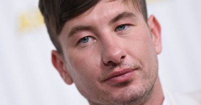 Barry Keoghan hits out at airline for losing luggage on flight to US for the Oscars