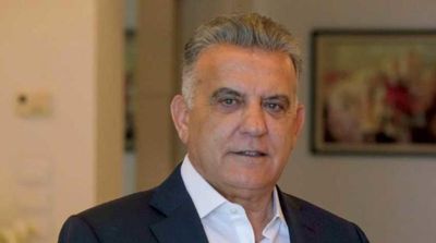 Maj. Gen. Abbas Ibrahim: Politicians’ Performance Destroys Lebanon
