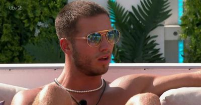 Love Island prompts more than 500 complaints to Ofcom thanks to latest scenes