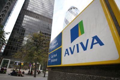 Aviva hiking price of insurance cover further as cost of claims surges