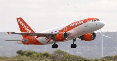 Bristol Airport: Martin Lewis' urgent advice on how to book cheap easyJet flights