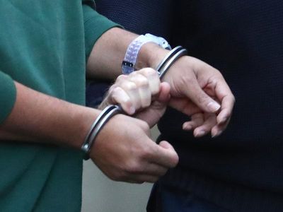 Qld sentencing data could make case for raising the age