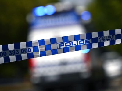 Homicide probe launched after woman's death