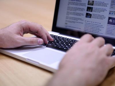 Four-day week trial on cards to ease work-care juggle