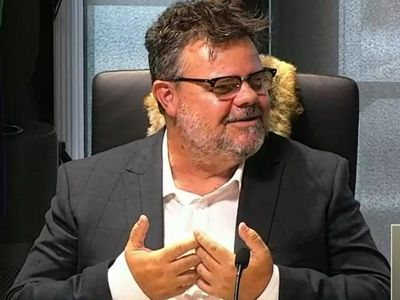 NDIS has 'failed' Aboriginal people with a disability