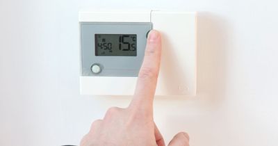 Cost of Living: Delayed £600 energy support vouchers can be redeemed after March 31 deadline