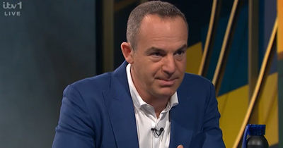 Martin Lewis MSE tells people to act now over EasyJet announcement