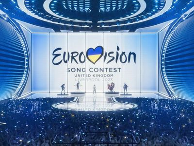 ‘Honestly a dream’ – Mae Muller confirmed to represent UK at Eurovision