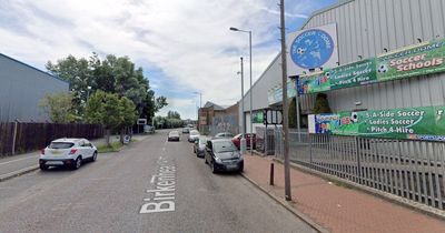 £1.3m cycle lane upgrade delayed over concerns it could harm business