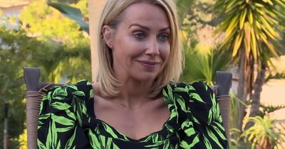 A Place In The Sun host Laura Hamilton tries new facelift as fans say 'be natural'