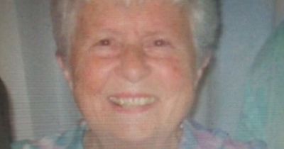 Woman, 93, found dead at home two weeks after storm trapped her in 10ft of snow without food