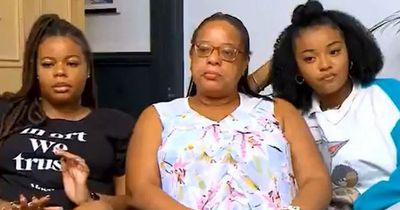 Gogglebox family break silence on 'disappointing' axe from Channel 4 show