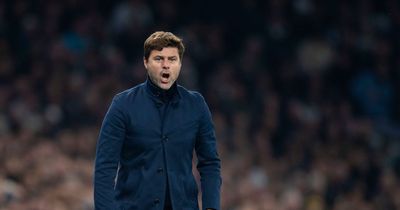 What Mauricio Pochettino has said about Tottenham return as Antonio Conte admits sack option