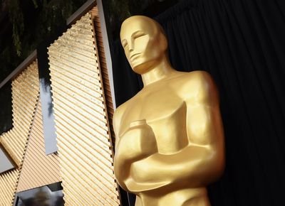 A facelift, a $25,000 home renovation and... 3 nights at a private lighthouse: Oscars 2023 gift bag revealed